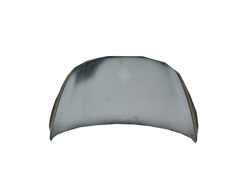 帝豪GS机盖Emgrand GS bonnet hood.jpg