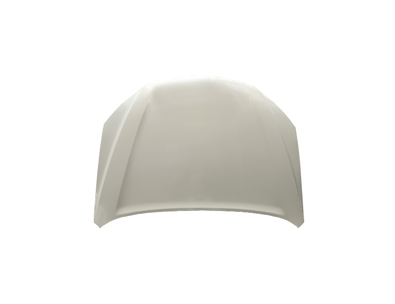 18帝豪机盖18 Emgrand bonnet hood.jpg