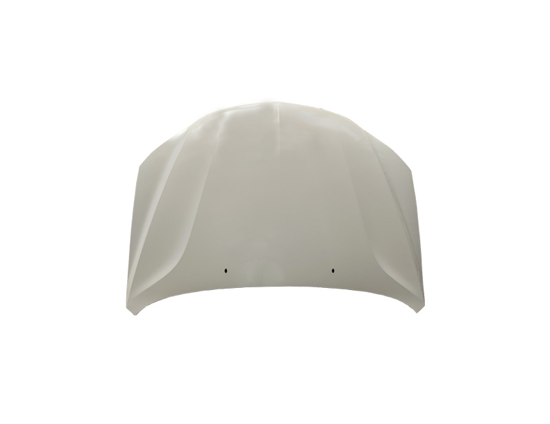 17帝豪机盖17 Emgrand bonnet hood.jpg