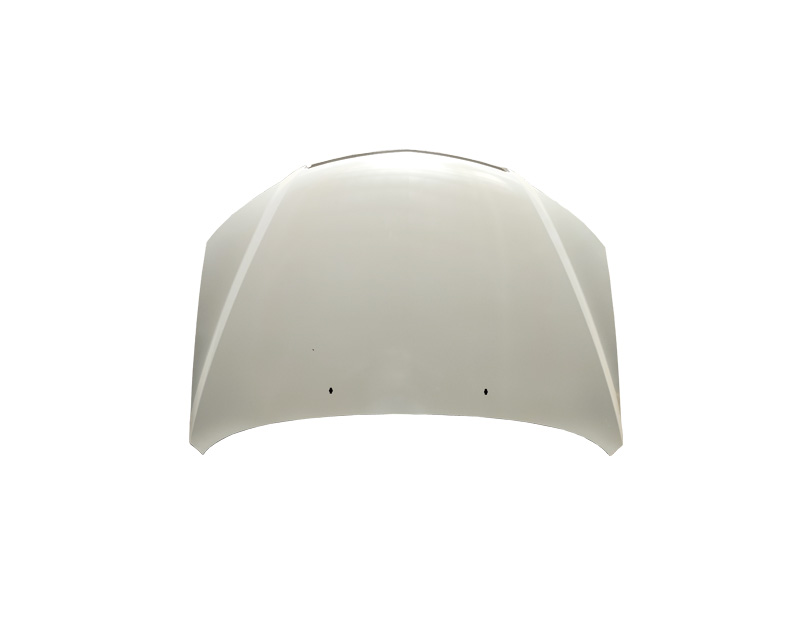 帝豪机盖Emgrand bonnet hood.jpg