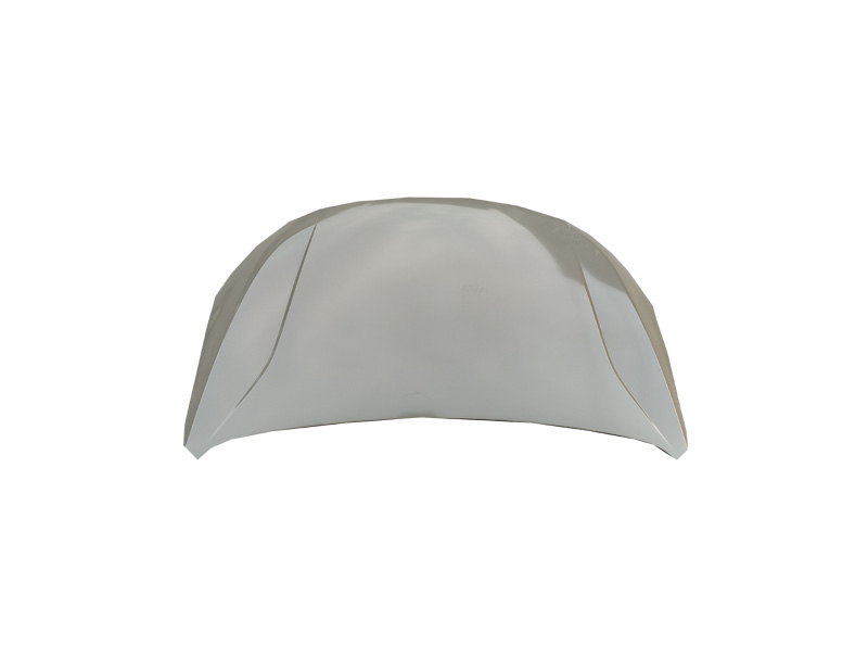 嘉际机盖Geely Jiaji bonnet hood.jpg